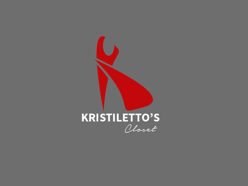Kristilettos Closet